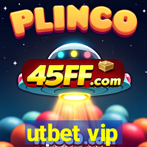 utbet vip